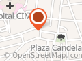 Instalaciones Y Servicios Pitic