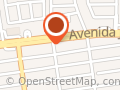 OXXO SUC. 50MDS-MISION DEL SOL HMO