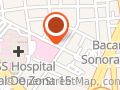 Servicio De Cerrajeria Colima