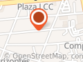 Oasis Residencial