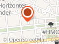 Café Central Hermosillo