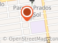 SKYGPS