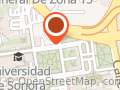 Neverias Moviles