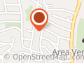 Lavasol
