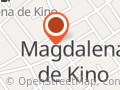Megacable