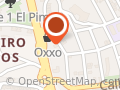 Fix&Go Rent A Car Nogales
