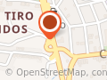 Autopartes de Colision Jalisco