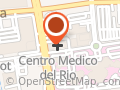 Rebeil Felix Jaime Dr