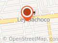 DENTISTA EN HERMOSILLO // TECNO DENTAL// ENDODONCIA EN HERMOSILLO