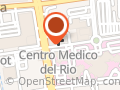 Glaucoma Laser Center