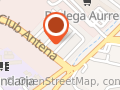 Grupo Ava Xtrategias Aduaneras y Comerciales