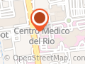 Dr. Alejandro Contreras Psiquiatra