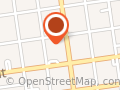 Oscboxing HMO