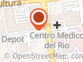 Martinez Estrada Tomas Francisco Dr