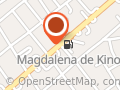 Valencia Seguros Y Fianzas