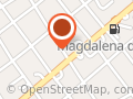 Coppel Magdalena