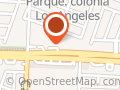 Clínica Dental Las Palmas