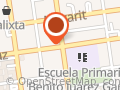 Cuadropolis Hermosillo