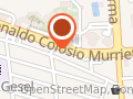 Jardín El Dorado Restaurant