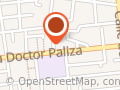 URGE Centro de Atención Médica