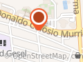 Torombolos Hamburguesas Colosio