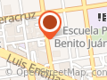 Ramos Caballero Y Asociados