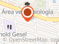 Agrofesa