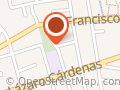 Arauz