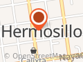 DuVentus Hermosillo
