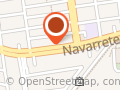 Tienda Axa Navarrete