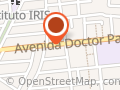 Clinica Veterinaria Esparv