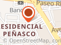 Gapsa Asesores SC