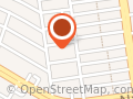 Tapia's Minimarket