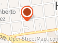 Malpa Hermosillo