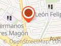 Pet House Hmo