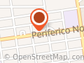 Ortopedia de Hermosillo