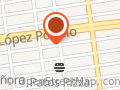 Acabalados