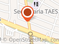 Sersa Rent a Car