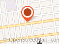 JUNIOR'S PIZZA HMO