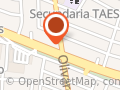 Firenze Floreria