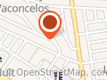 FUNDACION VIDAL A. C