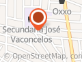 SEGURO ESCOLAR