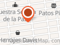 GR Cocinas y Closets