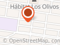 Cercos de Hermosillo