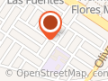 Corporativo Anasol y Asesores S.C.