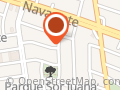 Rivka Development