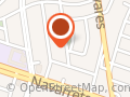 Garibaldi Zamora Jose Luis Dr