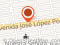 Baltazares Lopez Armando Dr