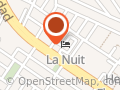 Motel La Nuit