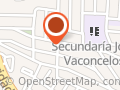 Chocolate y Pimienta